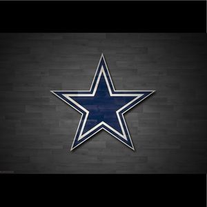 Meet your Posher, Chad